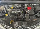 RENAULT CAPTUR II - Photo 21