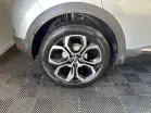RENAULT CAPTUR II - Photo 25