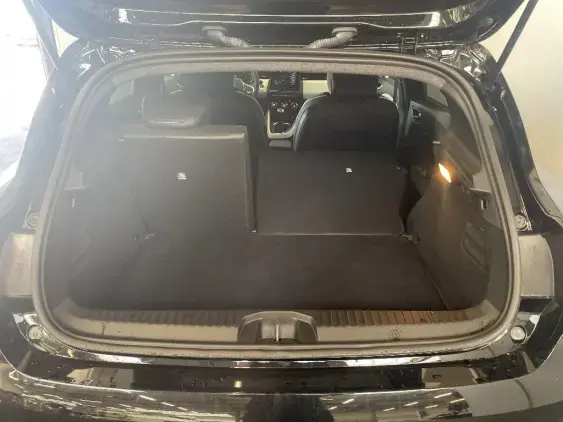 RENAULT CLIO V - voiture d'occasion - Photo 16