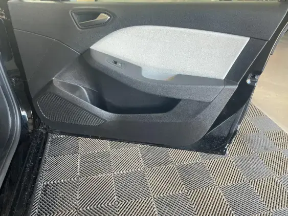 RENAULT CLIO V - voiture d'occasion - Photo 20