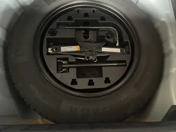 RENAULT CLIO V - voiture d'occasion - Photo 17