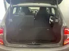 RENAULT TWINGO ELECTRIQUE III - Photo 16
