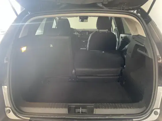 RENAULT CAPTUR II - voiture d'occasion - Photo 16