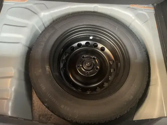 RENAULT CAPTUR II - voiture d'occasion - Photo 17