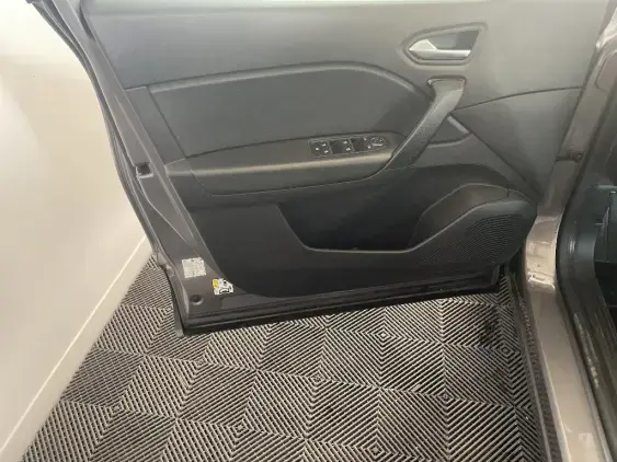 RENAULT CAPTUR II - voiture d'occasion - Photo 19