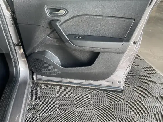 RENAULT CAPTUR II - voiture d'occasion - Photo 20