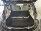 RENAULT ZOE - Photo 16