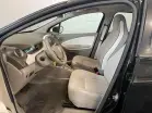 RENAULT ZOE - Photo 18