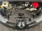 RENAULT ZOE - Photo 21