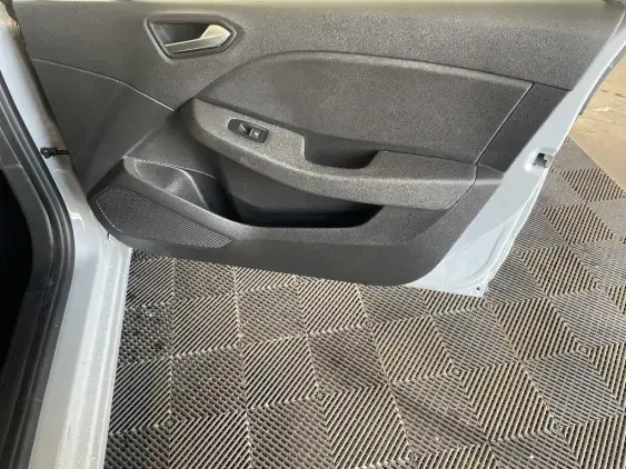 RENAULT CLIO V - voiture d'occasion - Photo 20