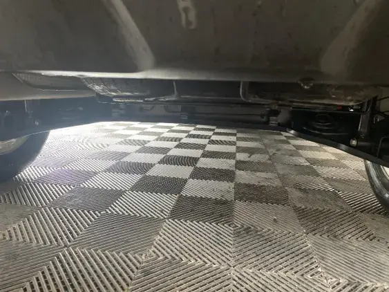 DACIA DUSTER II - voiture d'occasion - Photo 17