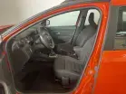 DACIA DUSTER II - Photo 18