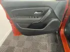 DACIA DUSTER II - Photo 19