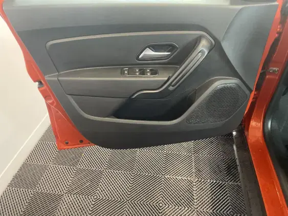 DACIA DUSTER II - voiture d'occasion - Photo 19