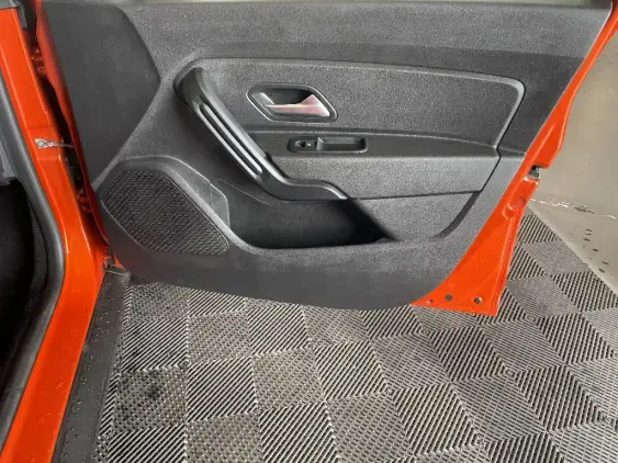 DACIA DUSTER II - voiture d'occasion - Photo 20