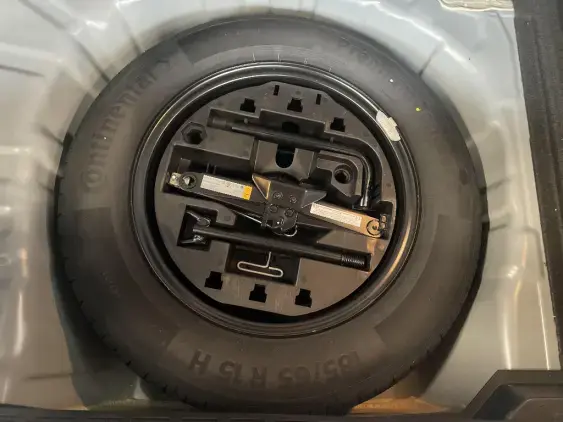 RENAULT CLIO V - voiture d'occasion - Photo 17