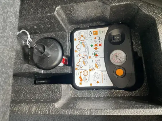 RENAULT CAPTUR II - voiture d'occasion - Photo 17