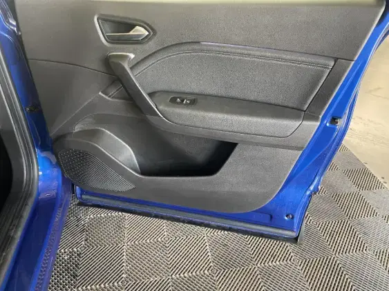 RENAULT CAPTUR II - voiture d'occasion - Photo 20