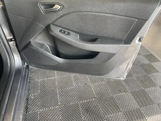 RENAULT CLIO V - voiture d'occasion - Photo 20