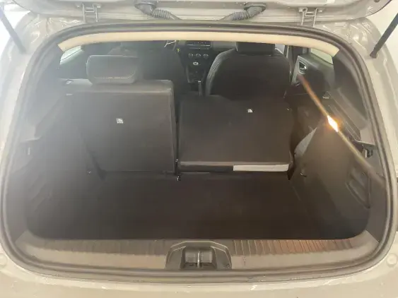 RENAULT CLIO V - voiture d'occasion - Photo 16