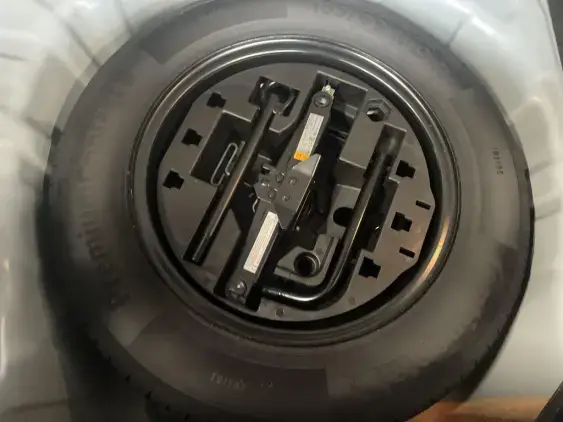 RENAULT CLIO V - voiture d'occasion - Photo 17