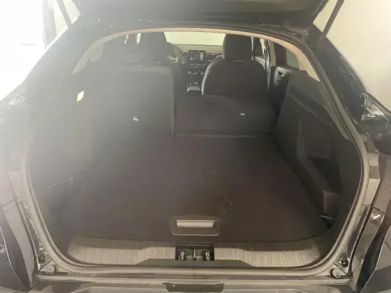 RENAULT ARKANA - voiture d'occasion - Photo 16