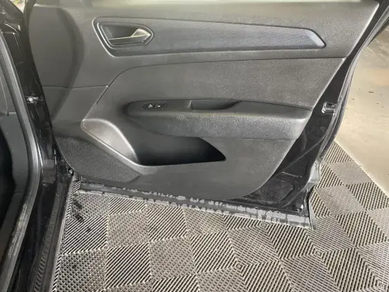 RENAULT ARKANA - voiture d'occasion - Photo 20