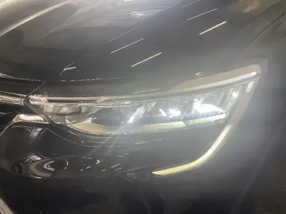 RENAULT ARKANA - voiture d'occasion - Photo 22