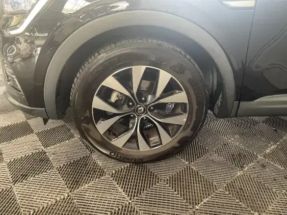 RENAULT ARKANA - voiture d'occasion - Photo 23