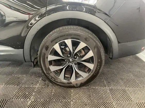 RENAULT ARKANA - voiture d'occasion - Photo 24