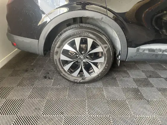 RENAULT ARKANA - voiture d'occasion - Photo 25