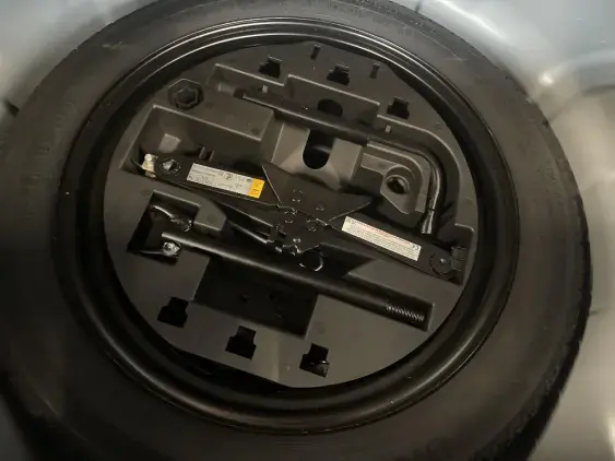 RENAULT CLIO V - voiture d'occasion - Photo 17