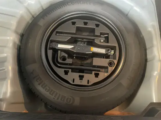 RENAULT CLIO V - voiture d'occasion - Photo 17