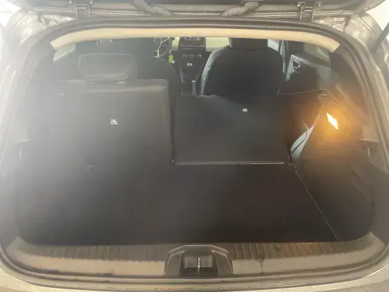 RENAULT CLIO V - voiture d'occasion - Photo 16