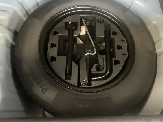 RENAULT CLIO V - voiture d'occasion - Photo 17