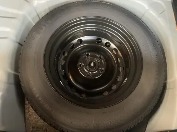 RENAULT CAPTUR II - voiture d'occasion - Photo 17