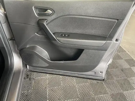 RENAULT CAPTUR II - voiture d'occasion - Photo 20