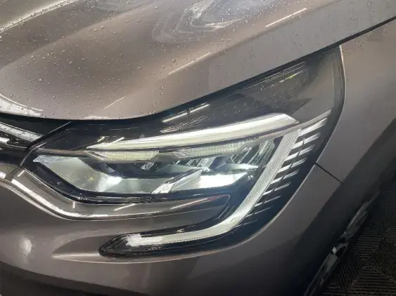 RENAULT CAPTUR II - voiture d'occasion - Photo 22