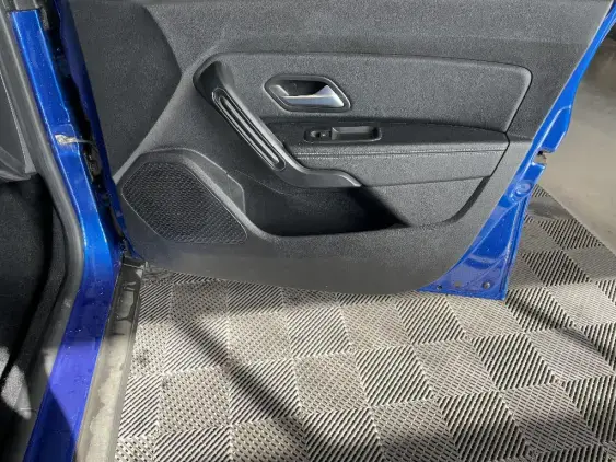 DACIA DUSTER II - voiture d'occasion - Photo 20