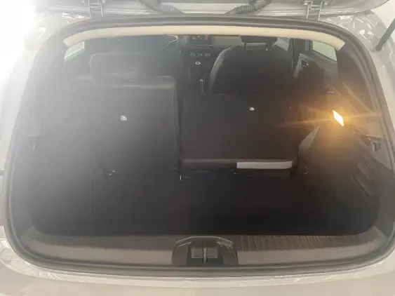 RENAULT CLIO V - voiture d'occasion - Photo 16