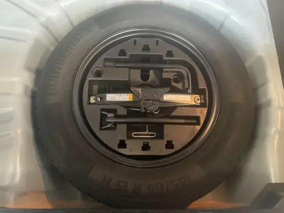 RENAULT CLIO V - voiture d'occasion - Photo 17