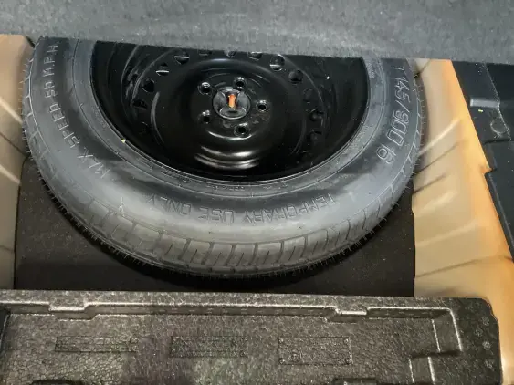 RENAULT ARKANA - voiture d'occasion - Photo 17