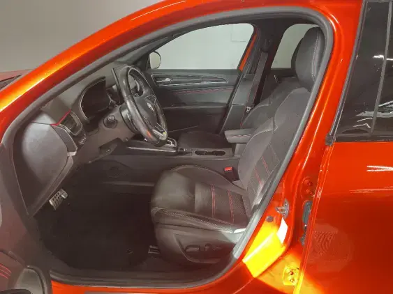 RENAULT ARKANA - voiture d'occasion - Photo 18