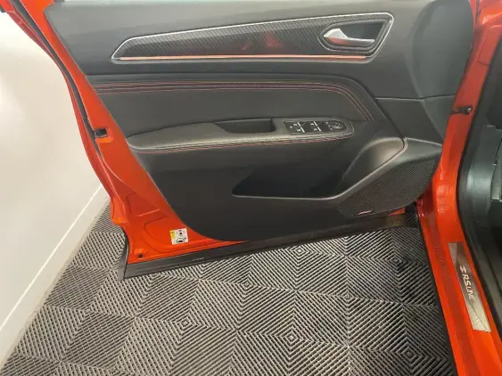 RENAULT ARKANA - voiture d'occasion - Photo 19