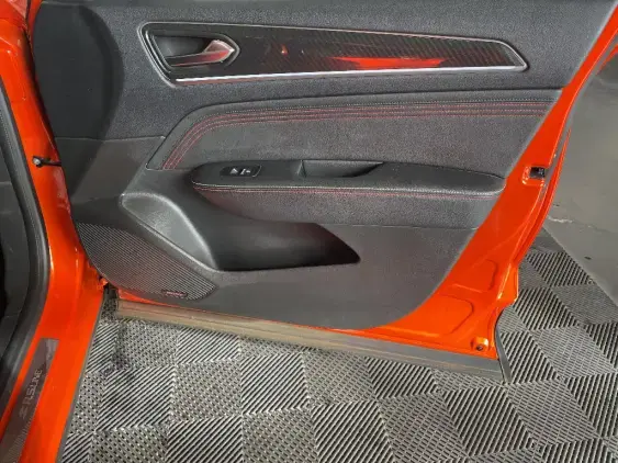 RENAULT ARKANA - voiture d'occasion - Photo 20