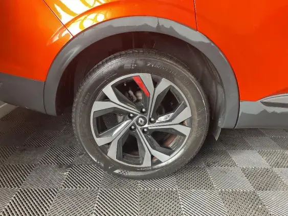 RENAULT ARKANA - voiture d'occasion - Photo 25