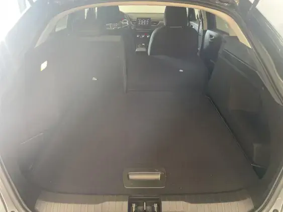 RENAULT ARKANA - voiture d'occasion - Photo 16