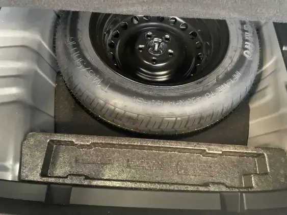 RENAULT ARKANA - voiture d'occasion - Photo 17