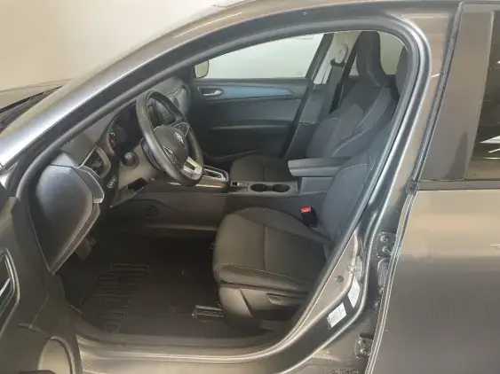 RENAULT ARKANA - voiture d'occasion - Photo 18