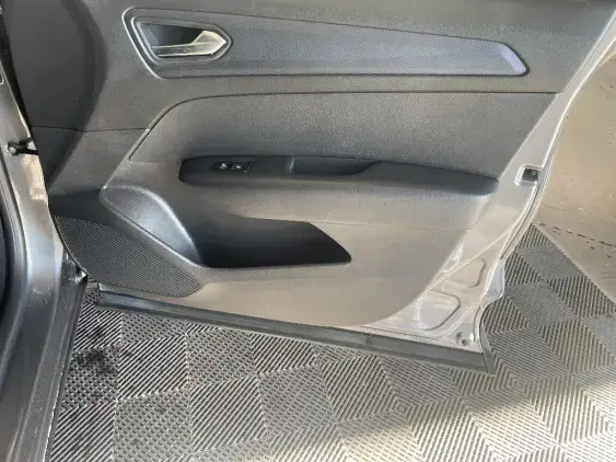 RENAULT ARKANA - voiture d'occasion - Photo 20